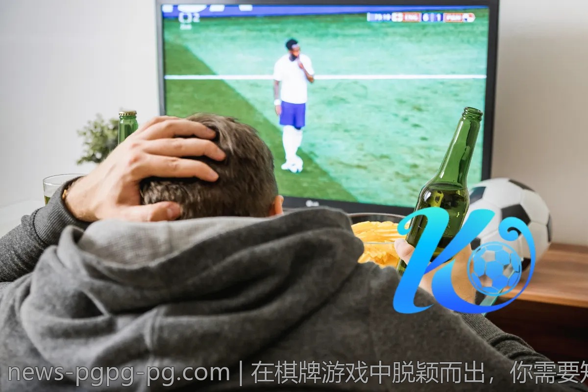 在棋牌游戏中脱颖而出，你需要知道的几大秘诀
