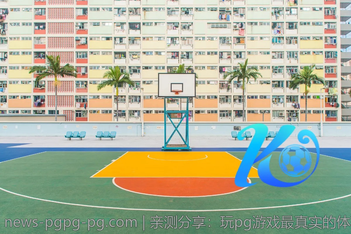 亲测分享：玩pg游戏最真实的体验与感受